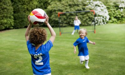 UK government urged to restrict children from watching gambling ads