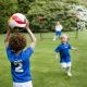 UK government urged to restrict children from watching gambling ads