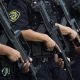 Jiangsu Police cracks illegal online gambling racket