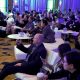 CoinGeek Sponsored Satoshi Vision Miners Choice Meeting in Bangkok, Aug 30th