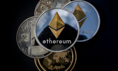 Unlocking the power of cryptocurrencies to step inside the decentralised casino