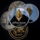 Unlocking the power of cryptocurrencies to step inside the decentralised casino