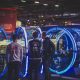 New eSports stadium planned in Delaware