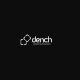 BF Games strikes deal with Dench eSolutions