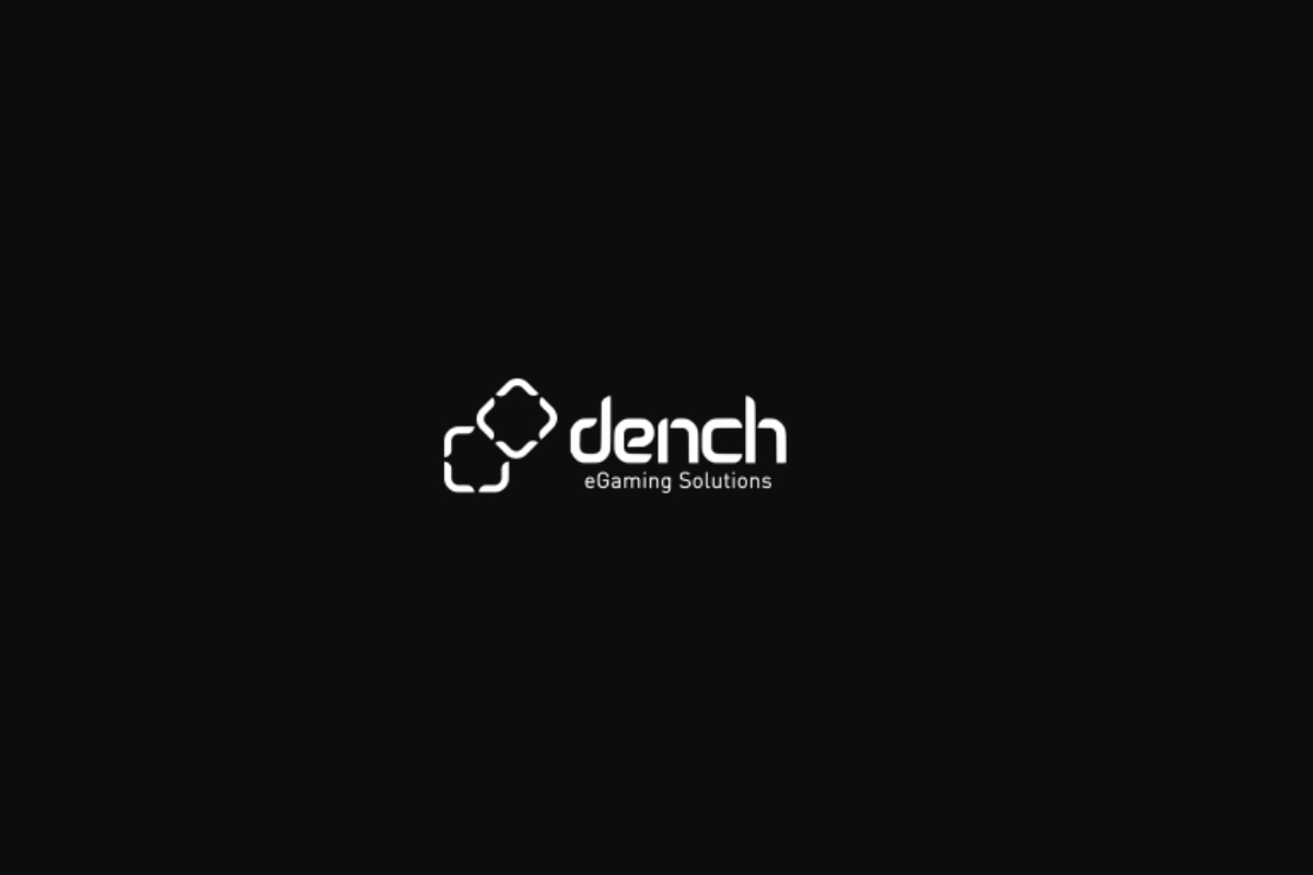 BF Games strikes deal with Dench eSolutions