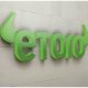 eToro Brings Bitcoin to Football