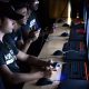 Orlando witnesses hidden eSports industry boom