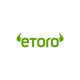 eToro Adds IOTA to Expanding List of Cryptoassets