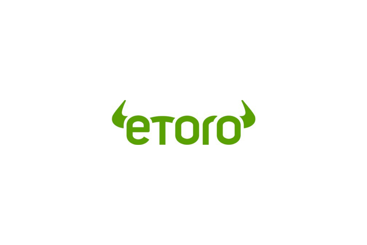 eToro Adds IOTA to Expanding List of Cryptoassets