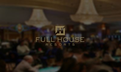 Full House Resorts proposes new casino in New Mexico