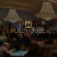 Full House Resorts proposes new casino in New Mexico
