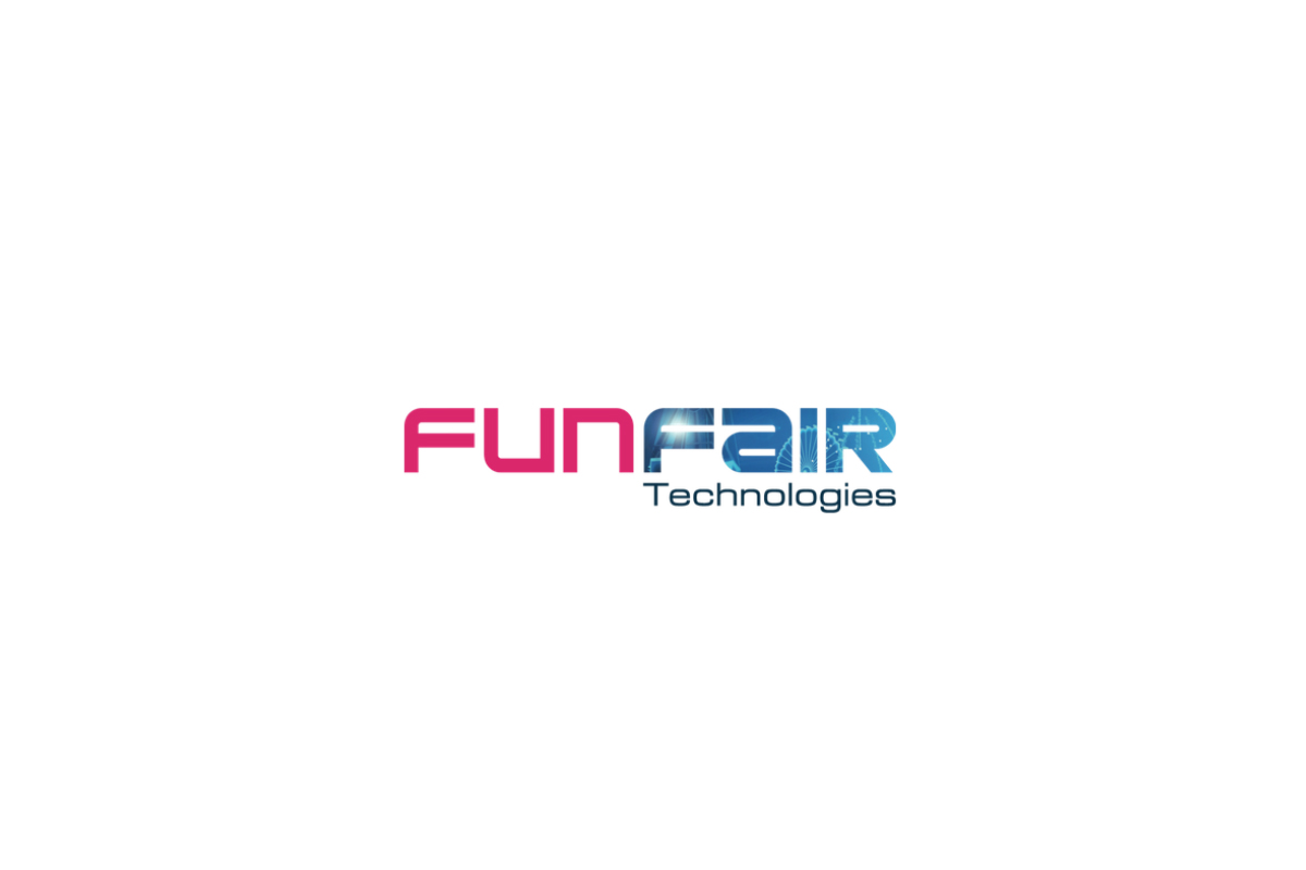 FunFair Technologies launches industry-first, blockchain-powered KYC solution FunPass