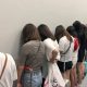 Hong Kong police cracks down gambling dens arrests 48 persons