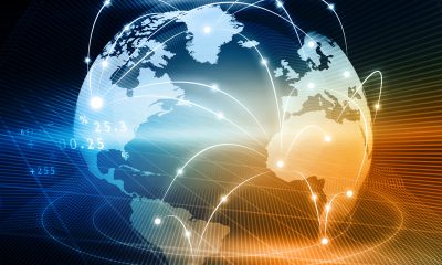Global Online Gambling Market Forecast Analysis Report by Segment, By Product, By Application, By Region - Global Forecast 2018-2023