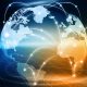 Global Online Gambling Market Forecast Analysis Report by Segment, By Product, By Application, By Region - Global Forecast 2018-2023