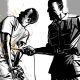 Chinese loan sharks arrested for gambling-related torture