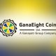 Ganapati Group opens its blockchain subsidiary