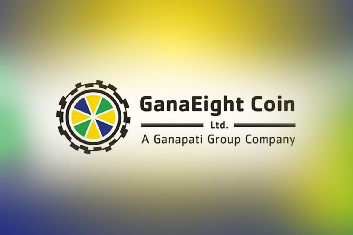 Ganapati Group opens its blockchain subsidiary