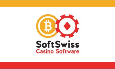 iLUCKI makes debut on SoftSwiss' platform