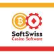 iLUCKI makes debut on SoftSwiss' platform