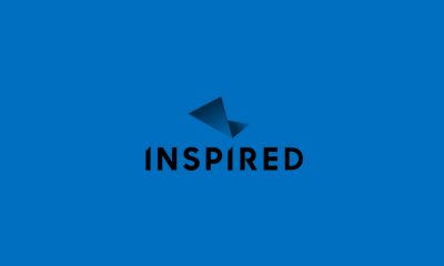 Inspired Entertainment, Inc. Reports Strong Third Quarter FY2018 Results and Completion of its Debt Refinancing