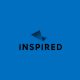Inspired Entertainment, Inc. Reports Strong Third Quarter FY2018 Results and Completion of its Debt Refinancing