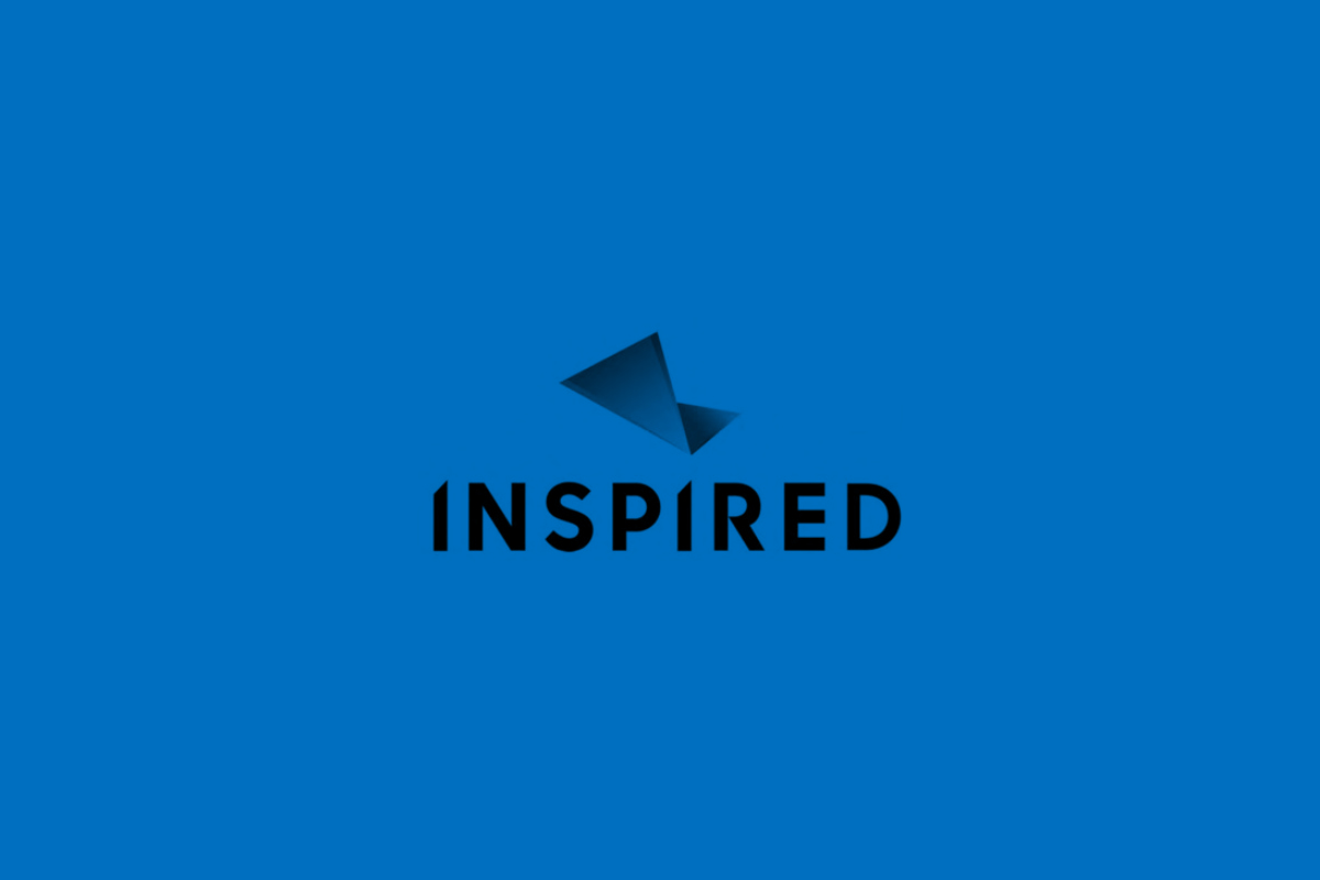 Inspired Entertainment, Inc. Reports Strong Third Quarter FY2018 Results and Completion of its Debt Refinancing