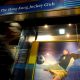 Interpol nabs illegal gambling network in Asia