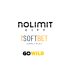 Nolimit City kicks off iSoftBet integration with GoWild launch