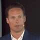 Joacim Möller appointed as Global Gaming CEO