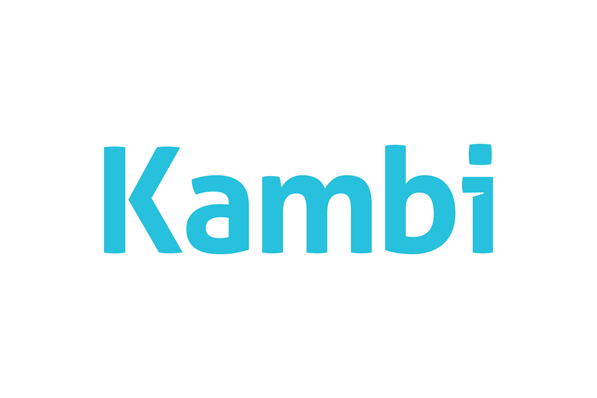 Kambi all set to obtain US sports betting license