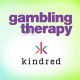 Kindred sponsored Gambling Therapy app released in Nordic countries