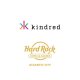 Kindred Partners With Hard Rock Hotel & Casino Atlantic City in New Jersey