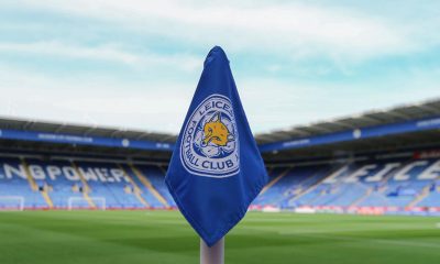 M88 Becomes Official Betting Partner Of Leicester City FC