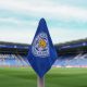M88 Becomes Official Betting Partner Of Leicester City FC