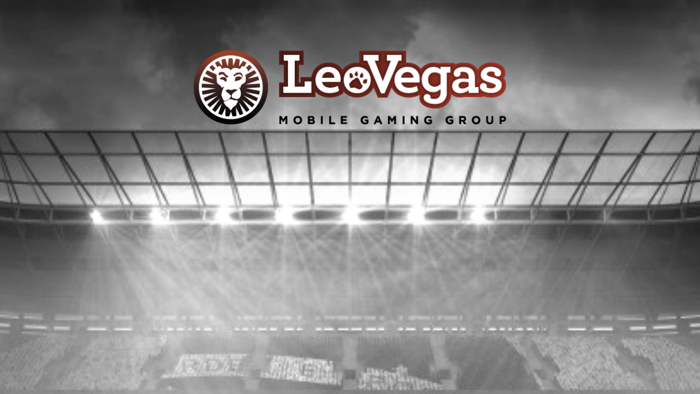 LeoVegas Group launches BetUK as new sports betting brand in the UK