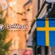 LeoVegas applies for gambling licence in Sweden