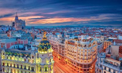 OHL raises stake in PokerStars’ €500-million Madrid project