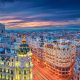 OHL raises stake in PokerStars’ €500-million Madrid project