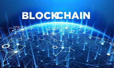 Fairspin, the First Blockchain-supported Casino, Takes Online Gaming World by Storm