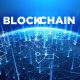 Fairspin, the First Blockchain-supported Casino, Takes Online Gaming World by Storm