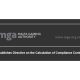 MGA Publishes Directive on the Calculation of Compliance Contribution