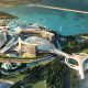 US tribal company Mohegan to discuss Inspire project with South Korean government