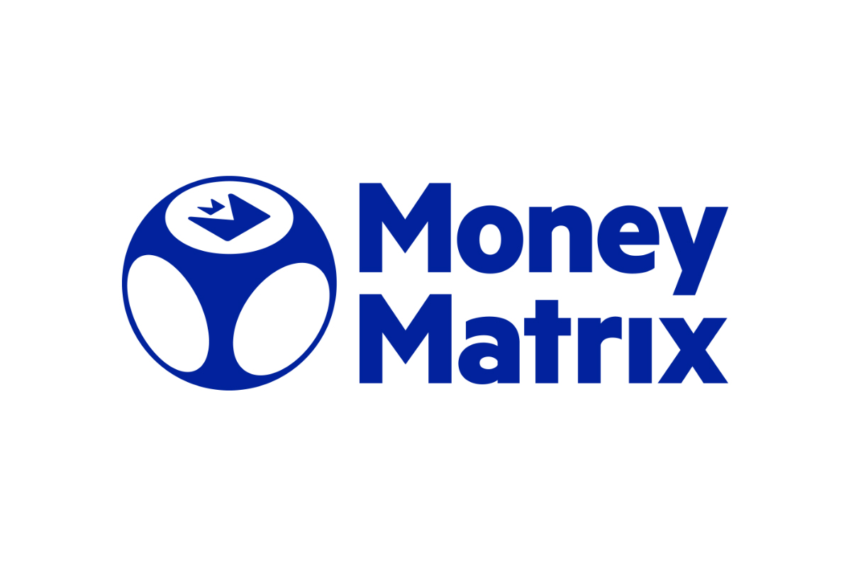 MoneyMatrix powers latest Genesis Global brand with Trustly’s Pay N Play Technology