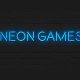 Neon Games debuts in Romania