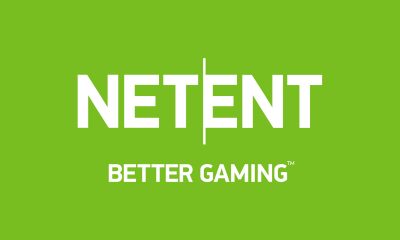 NetEnt games live with Ocean Resort in New Jersey