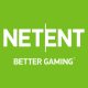 NetEnt games live with Ocean Resort in New Jersey