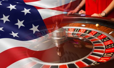Which are the best online casinos in USA?