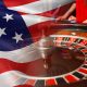 Which are the best online casinos in USA?