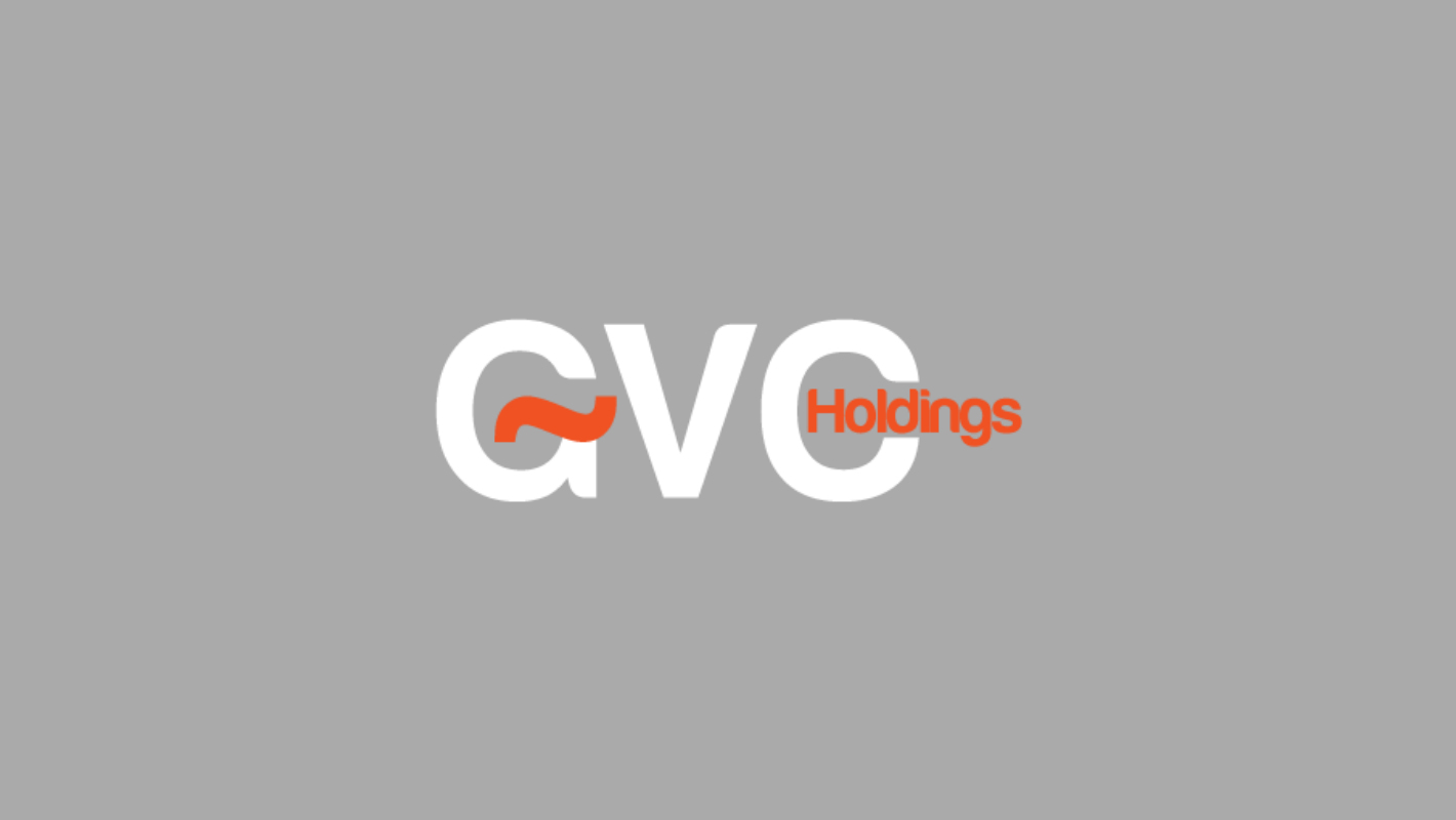 AGS Announces Agreement with GVC Holdings PLC to Provide Third-Party Game Aggregation Through AGS iGaming Platform